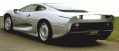 [thumbnail of 1991 Jaguar XJ-220 Coupe r3q_2.jpg]